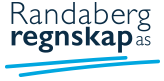 Randaberg Regnskap