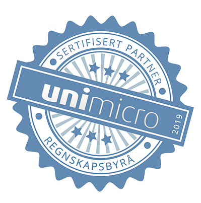 SertifisertPartnerLogo20193878-400