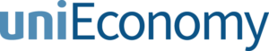 economy-logo