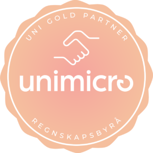 logo unimicro