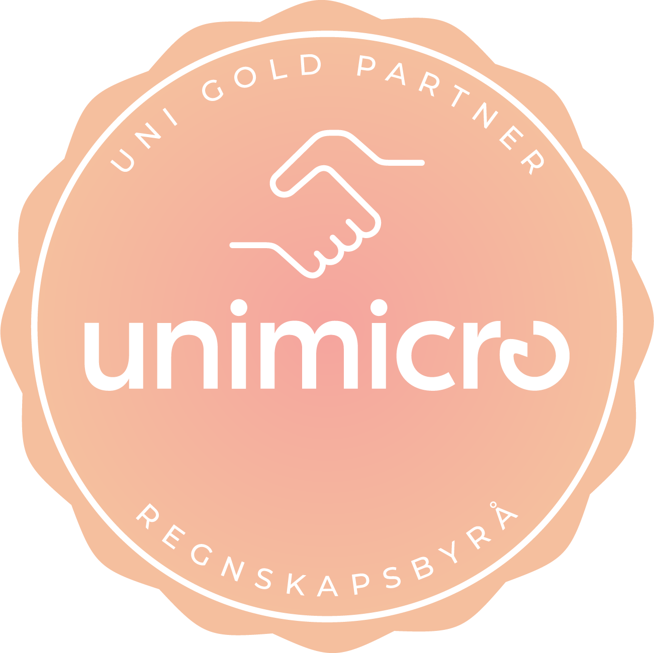 logo unimicro